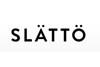 Slatto Forvaltning (Real Estate)